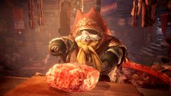 media/31/monsterhunterworld_2903143t.jpg