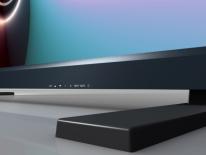 media/31/nec26_113183t.jpg