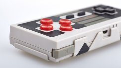 media/31/nes_inspireradhandkontrollsmartphones_1223164t.jpg