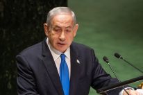 media/31/netanyahusupportstrumps_4463123t.jpg