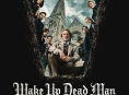 Netflix avslører handlingen for Wake Up Dead Man: A Knives Out Mystery
