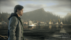 media/31/newalanwake_203196t.png