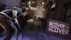 media/31/newscreensconviction_203178t.jpg