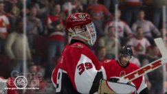media/31/nhl07inye_93144t.jpg
