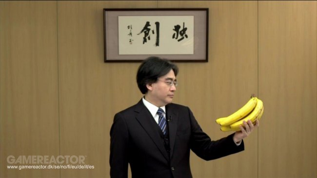 Super Smash Bros. Ultimate