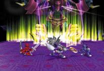 media/31/nyescreensfradigimon_73169t.jpg