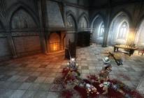 media/31/nyescreensfrawitcher_73107t.jpg