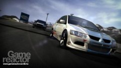 media/31/nyforza2trailer_93186t.jpg