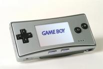 media/31/nynintendohardvara13eseptember_23116t.jpg