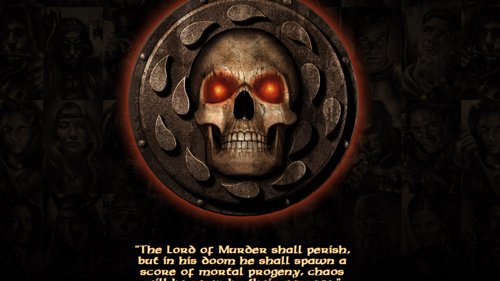 Rapport: Baldur's Gate 1 og 2 remakes under utvikling av Wizards of the Coast