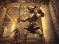 media/31/nyttfranprincepersia_23142t.jpg