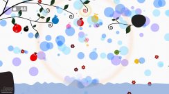 media/31/nyttlocoroco_133167t.jpg