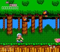 media/31/nyttvirtualconsole_113117t.jpg