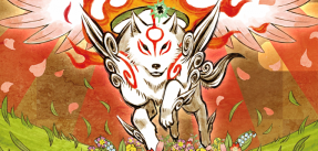 media/31/okamihdrecension_2333193t.png