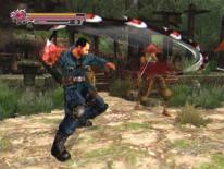 media/31/onimusha3_13173t.jpg