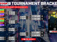 OWCS Champions Clash: Here er hvordan de &aring;tte lagene skal seedes