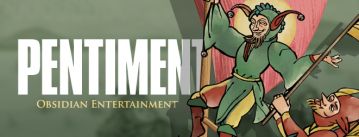media/31/pentiment_3903153t.jpg