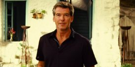 media/31/piercebrosnanis_4393153t.jpg