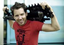 media/31/pratstundcliffyb_153157t.jpg