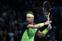 media/31/rafanadalstill_4393163t.jpg