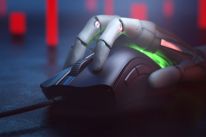 media/31/razerdeathadderv2_3283163t.jpg