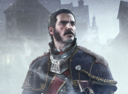 The Order: 1886-produsent om den "kontroversielle" lanseringen og hvordan PS4 var det "siste virkelige generasjonsspranget" innen spill