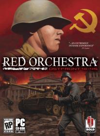 media/31/redorchestra_93105t.jpg
