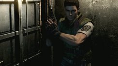 media/31/residentevilhd_1323164t.jpg