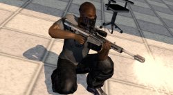 media/31/saintsrow2_183168t.jpg