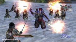 media/31/samuariwarriors2_93116t.jpg
