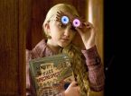 Saoirse Ronan har fortsatt ikke kommet over å miste rollen som Luna Lovegood