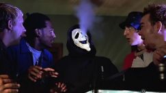 media/31/scarymovie6_4453133t.jpg