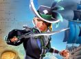 Sea of Thieves skal angivelig bli live-action-film