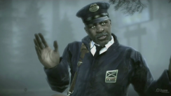 media/31/silenthill_233159t.png