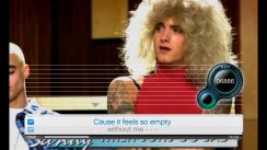 media/31/singstarvol2_153128t.jpg