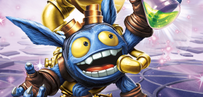 media/31/skylanderssuperchargers_1543153t.png