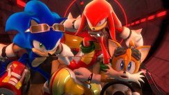 media/31/sonicriderszero_143112t.jpg