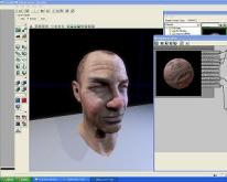 media/31/sonyunrealengine_93113t.jpg