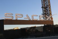 media/31/spacexcompetepentagon_4813143t.jpg
