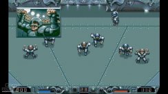 media/31/speedball2live_123177t.jpg