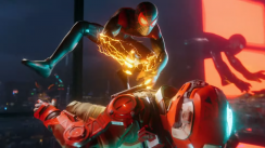 media/31/spider_man_3183153t.png