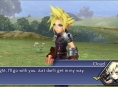 Square Enix hinter til ny Materia Blade-hemmelighet i Final Fantasy Tactics: The Ivalice Chronicles