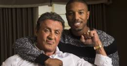 media/31/stallonepensionerarrocky_2673123t.jpg