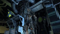 media/31/startrekonline_203130t.jpg