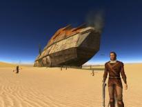 media/31/starwars_3144t.jpg