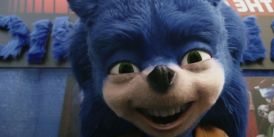 media/31/styggsonicer_3793123t.jpg
