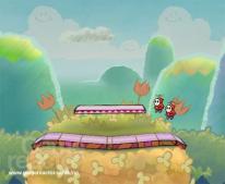 media/31/supersmashbros_123179t.jpg