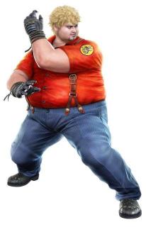 media/31/tekken6_133102t.jpg
