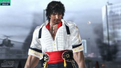 media/31/tekken6nye_123127t.jpg