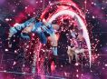 Fire flere konkurrenter er bekreftet for Esports World Cups Tekken 8 -arrangement